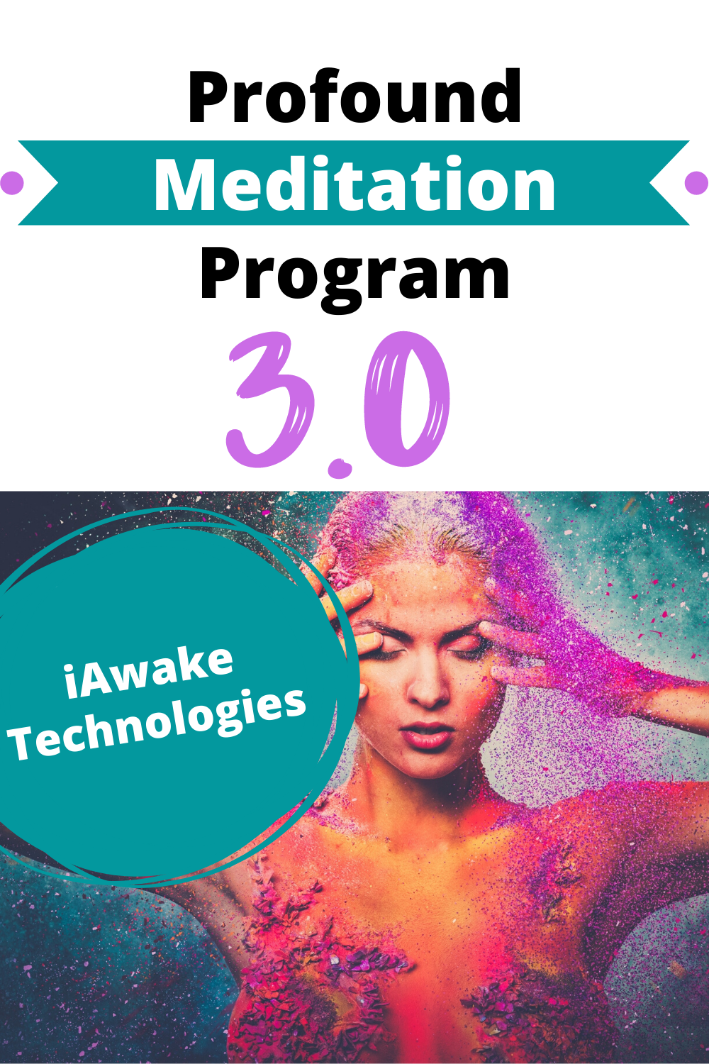 profound meditation program 3.0 review